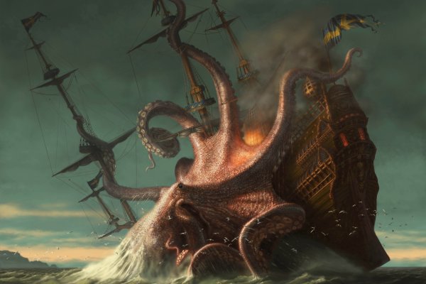 Kraken9.at