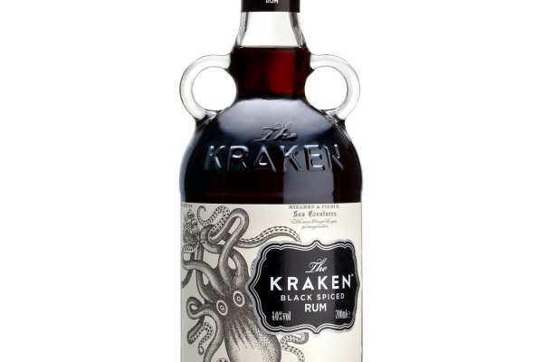 Кракен 1kraken me