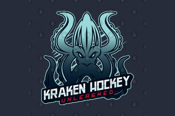 Kraken darknet kraken2